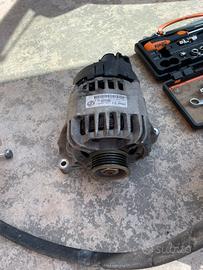 Alternatore fiat punto 1.2 benzina 188A4000