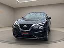nissan-juke-unico-proprietario-service-completo
