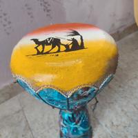 darbuka