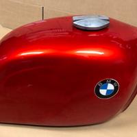 Serbatoio bmw r90/6 r80 r75 r 80 cafe racer