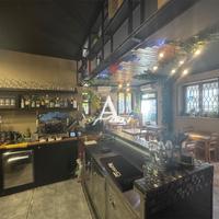 TecnoAzienda - Pizzeria Hamburgheria Bar