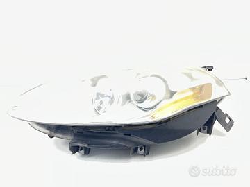 FARO ANTERIORE SINISTRO FIAT Bravo 2° Serie 51757