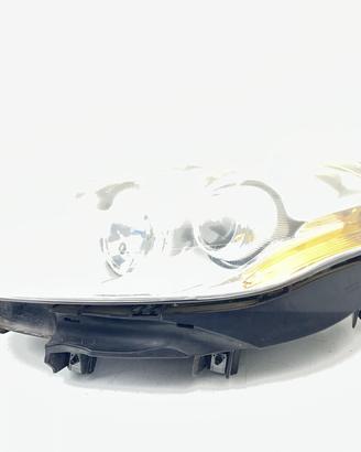 FARO ANTERIORE SINISTRO FIAT Bravo 2° Serie 51757