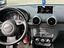 Immagine 7