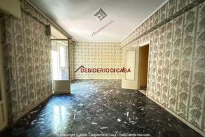 Appartamento, Caravella - Stadio, Bagheria.