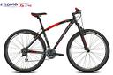 mtb-torpado-delta-29-t740-nero-rosso