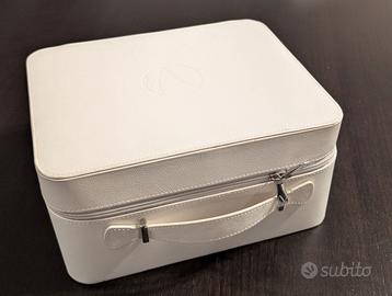 BRAUN Venus – epilatore a luce pulsata