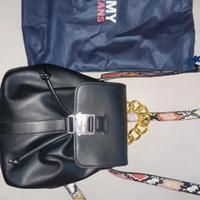 Zainetto Tommy Jeans