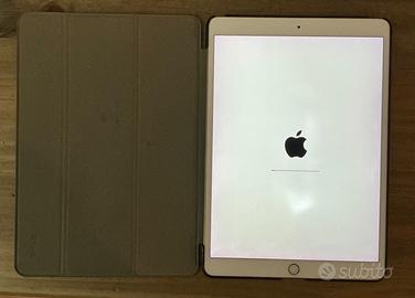 Apple IPad Pro 10,5 2017