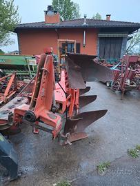 Aratro khun master 100