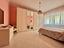 Immagine 11