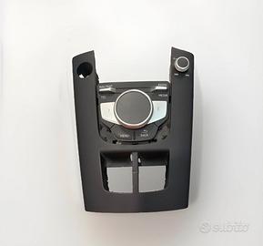 Audi A3 MMI Multimedia Touch Pad Control 8V