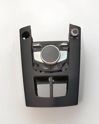Comando MMI GPS Audi A3 8V SportBack