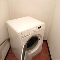 Lavatrice Indesit 7kg