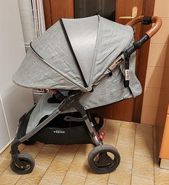 Passeggino Valco TREND