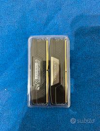ram corsair ddr5 16gb (8×2)