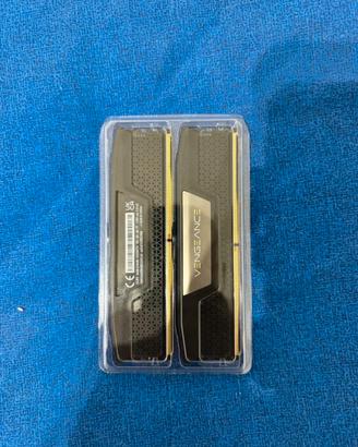ram corsair ddr5 16gb (8×2)
