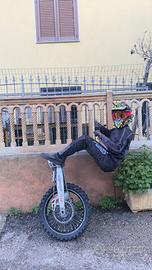 ciclomotruffa 250 afdcc