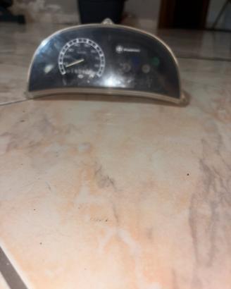 Contachilometri piaggio zip
