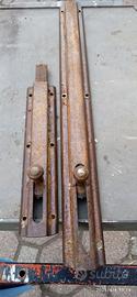 catenacci per porta o portone 