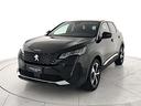 peugeot-3008-1-5-bluehdi-allure-130cv-eat8