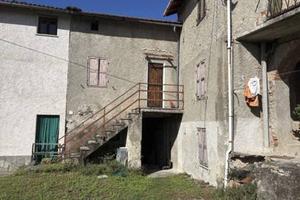 Immobile in asta di 98 m² con 4 locali a Parodi Li