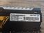 Immagine 3