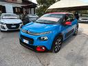 citroen-c3-bluehdi-100-s-s-shine