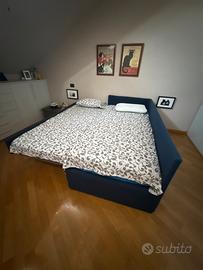 Letto