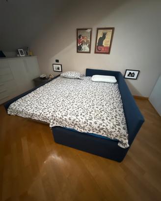 Letto