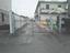 Immagine 7