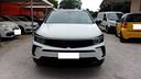 opel-grandland-1-5-diesel-ecotec-aut-gs-line