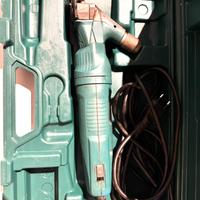 Tosapecore LISCOP super profi 3000