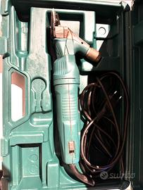 Tosapecore LISCOP super profi 3000