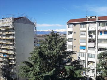Appartamento a Torino - Barriera Milano