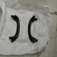 KIT MANIGLIONE POST. GSF BANDIT 650 SUZUKI