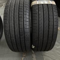 gomme usate 2355518 Estivo PIRELLI - SCO - 684