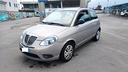lancia-ypsilon-1-2-69-cv-diva-neopatentati-2011
