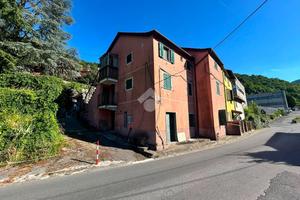 MULTILOCALE A CERANESI