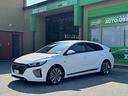 hyundai-ioniq-1-6-hybrid-140cv
