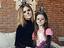 Immagine 5