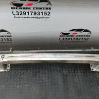 Traversa paraurti anteriore citroen c4 ii /peugeot