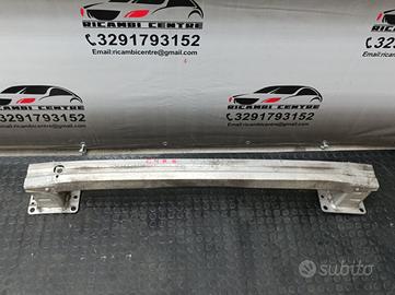 Traversa paraurti anteriore citroen c4 ii /peugeot