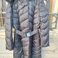 Piumino Fiorella Rubino