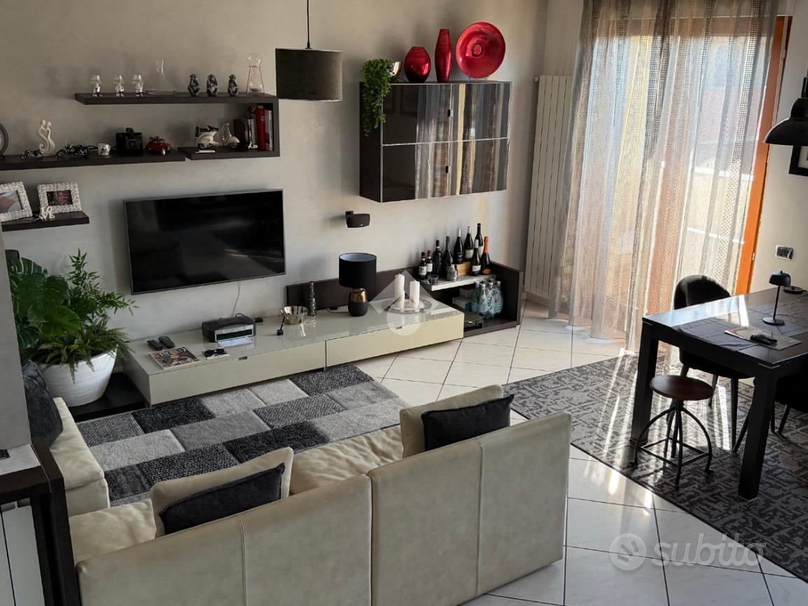 Appartamento – Pessano con Bornago, Cascina Pariana, Pessano - Vista 2
