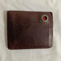 Portafoglio Calvin Klein Jeans 