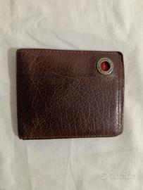 Portafoglio Calvin Klein Jeans 