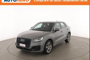 AUDI Q2 DM49473