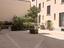 Immagine 21
