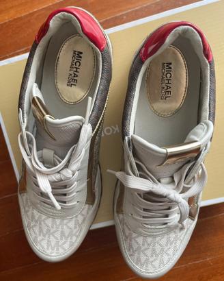Sneakers  Michael kors